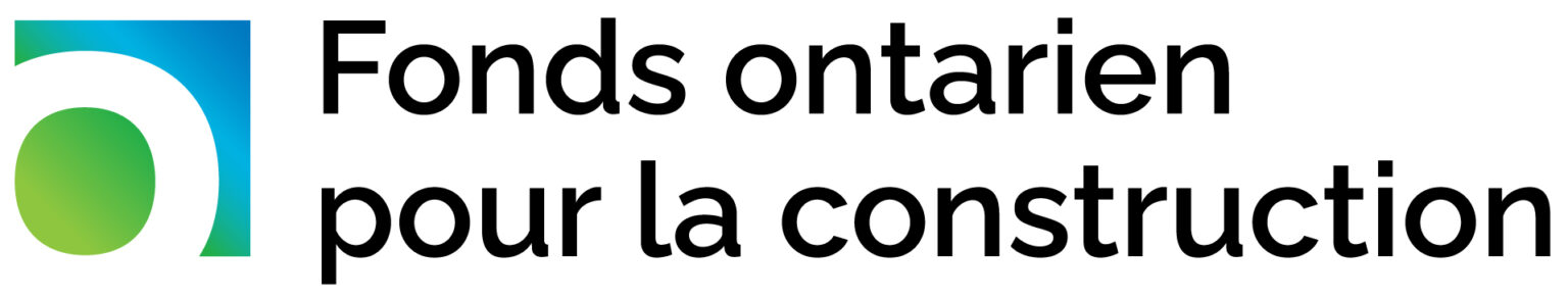 Building Ontario Fund