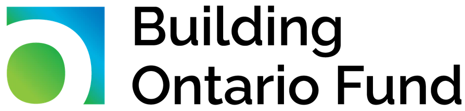 Building Ontario Fund