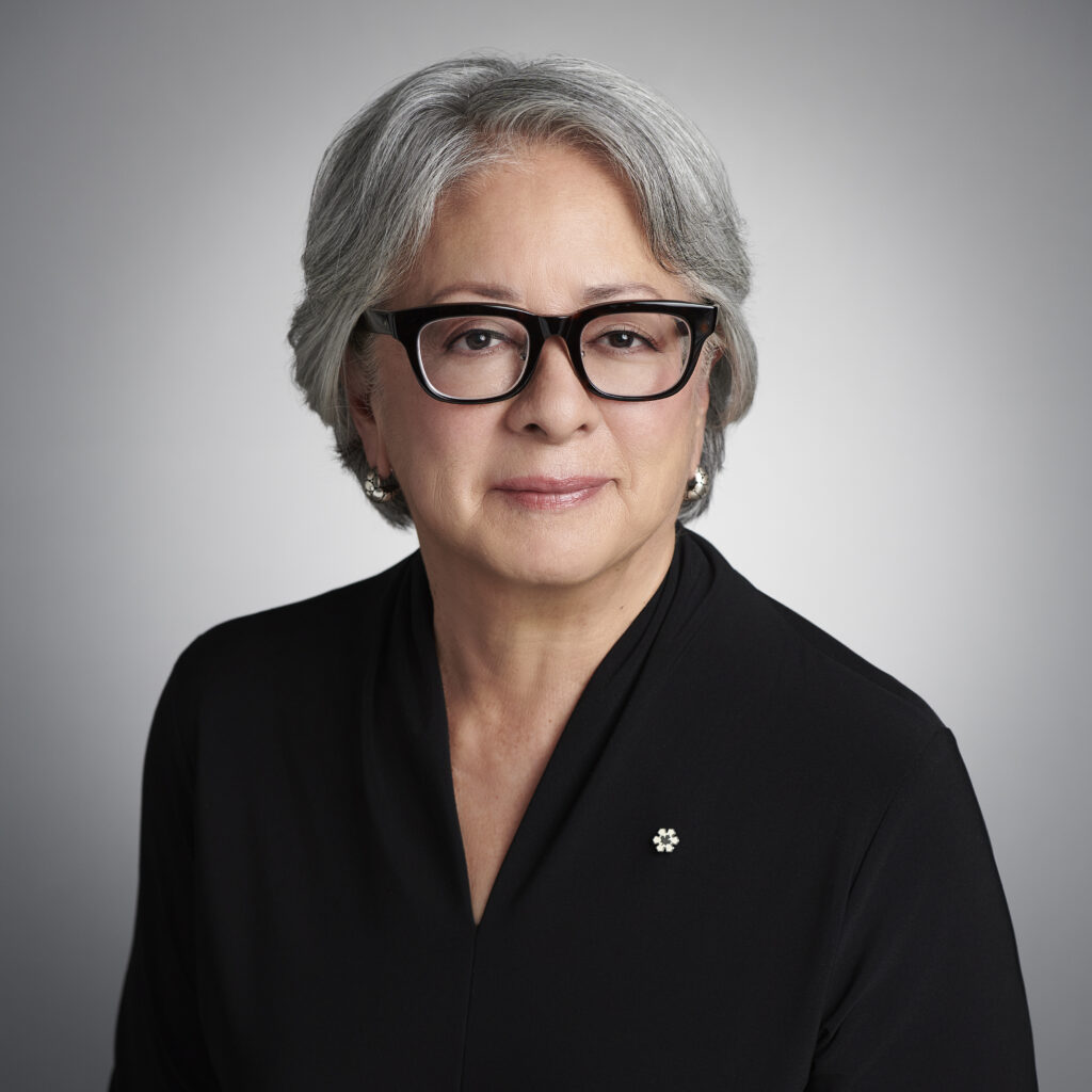 Constance L. Sugiyama