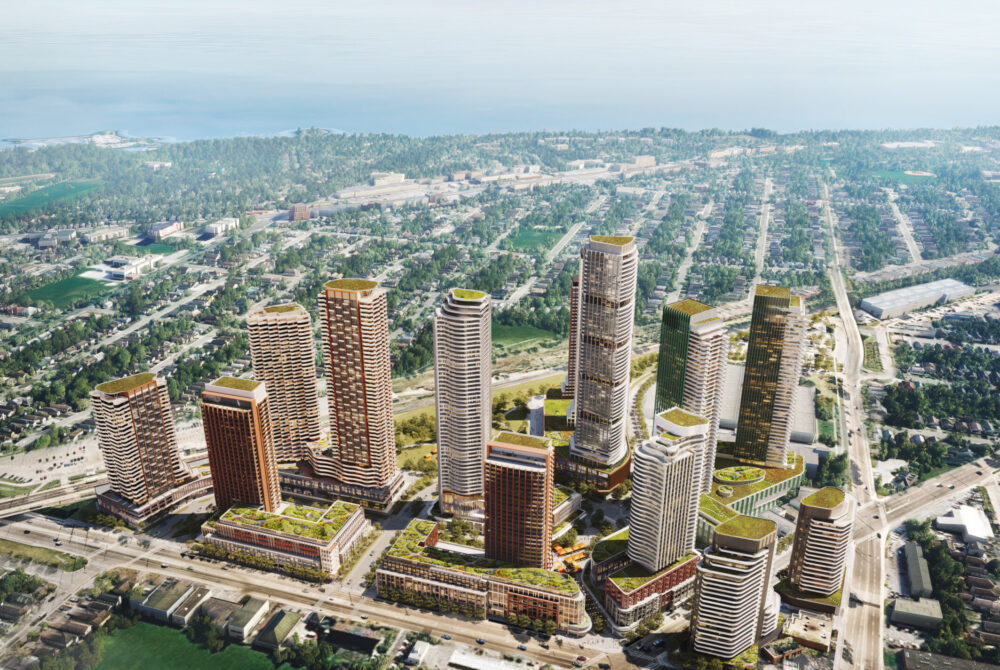 USE-THIS-Rendering-Perspective-3585-St-Cl_Julia-Sakas-scaled.jpg
