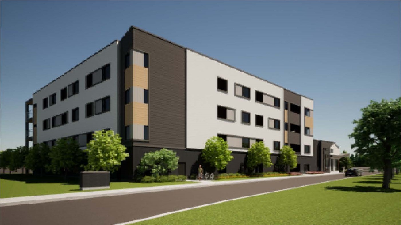 Wellington House - Prescott[4703]